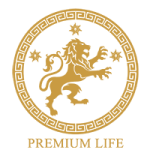Premium Life México