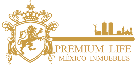 Premium Life México Inmuebles